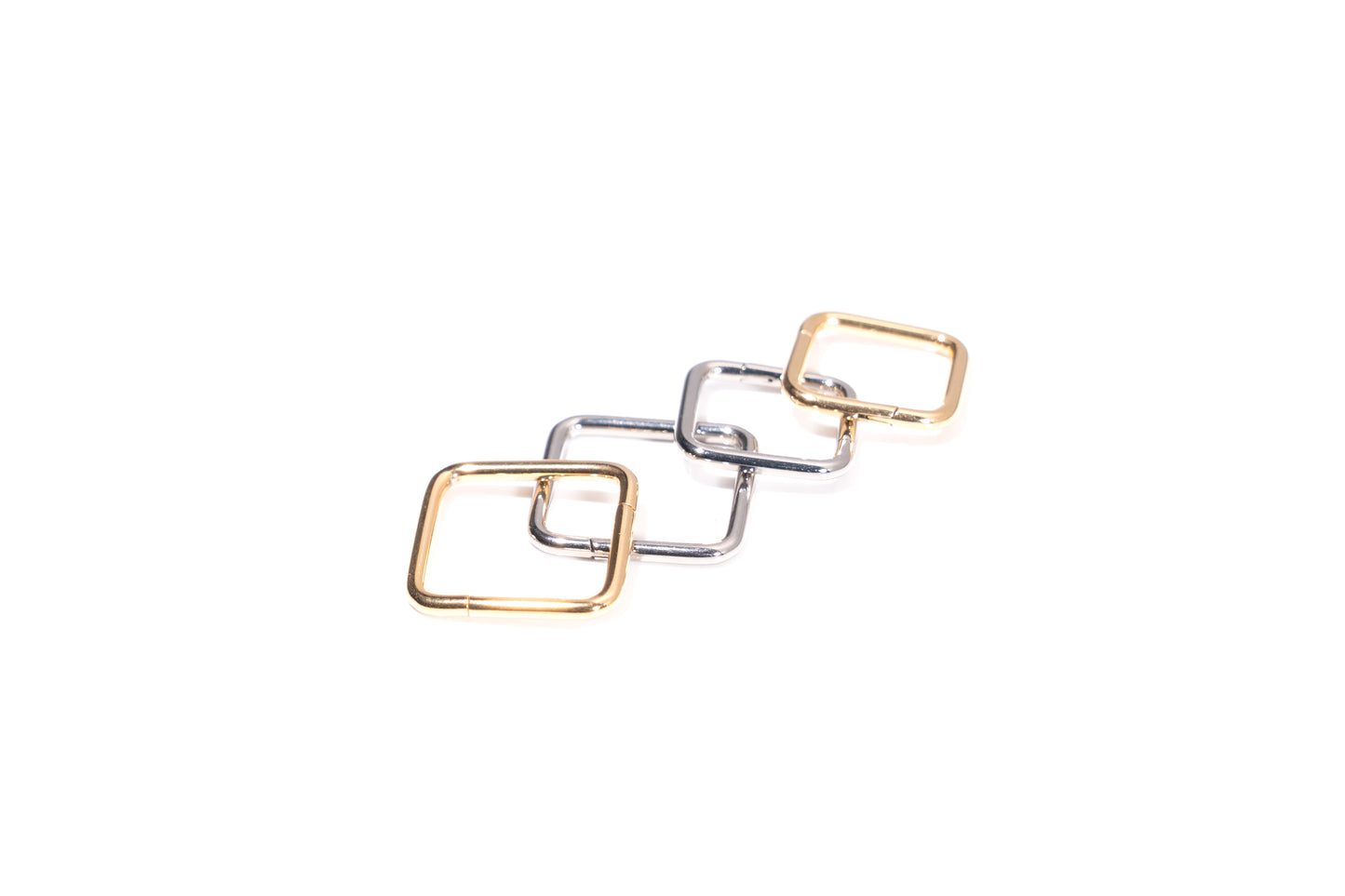 RS04-03 - SQUARE CLICKER