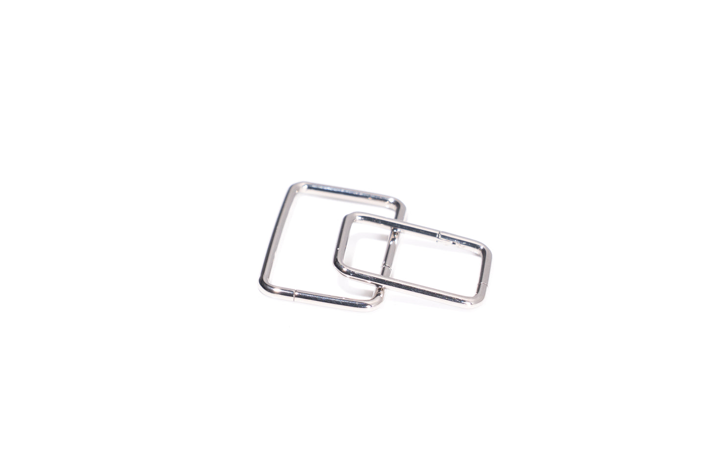 RS04-04 - RECTANGLE CLICKER