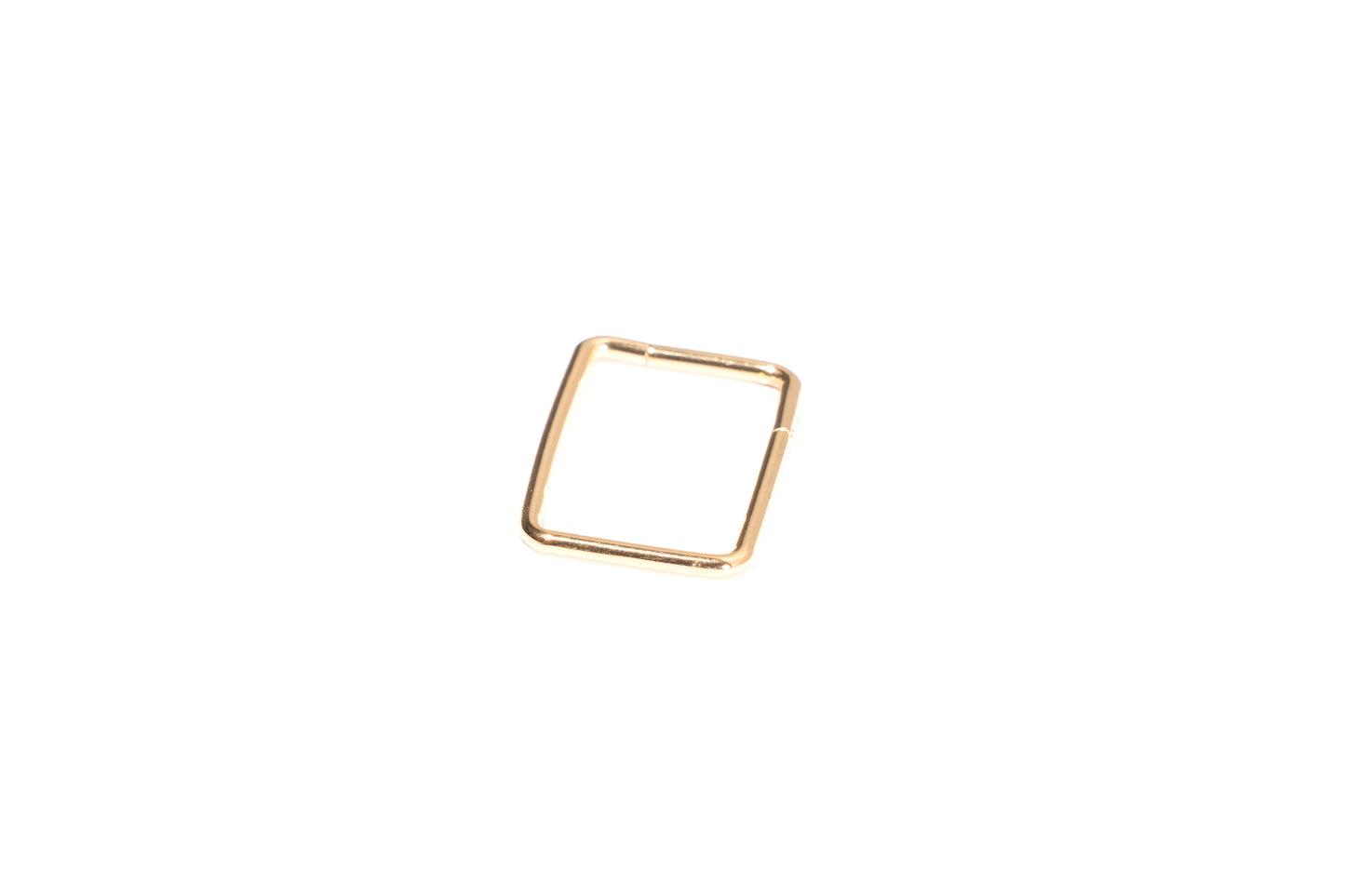 RS04-04 - RECTANGLE CLICKER