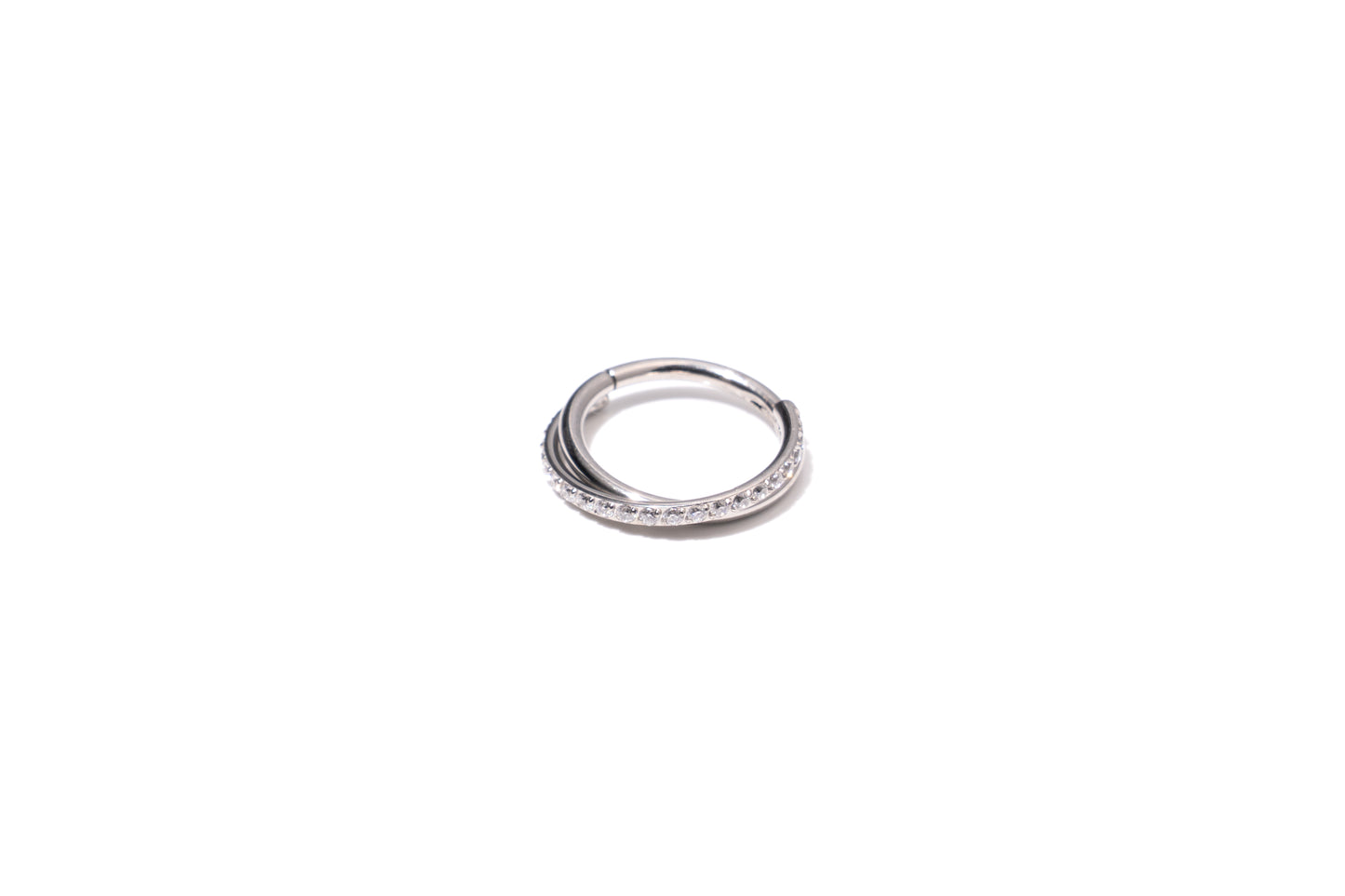 RS04-06 - NORVY CLICKER