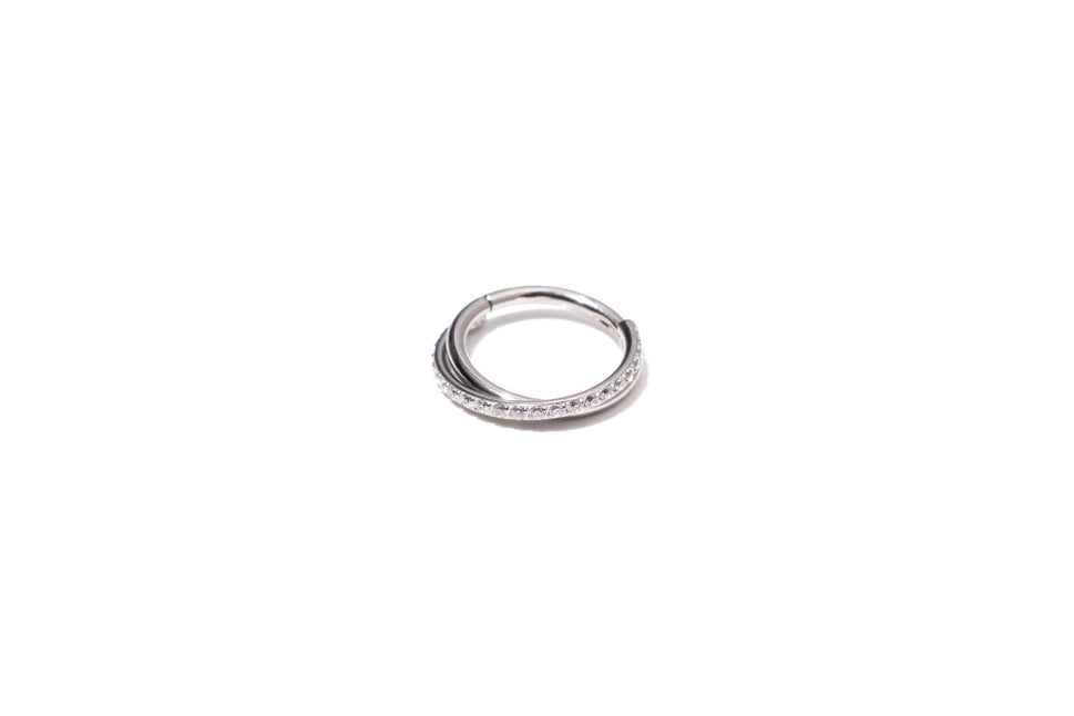 RS04-06 - NORVY CLICKER