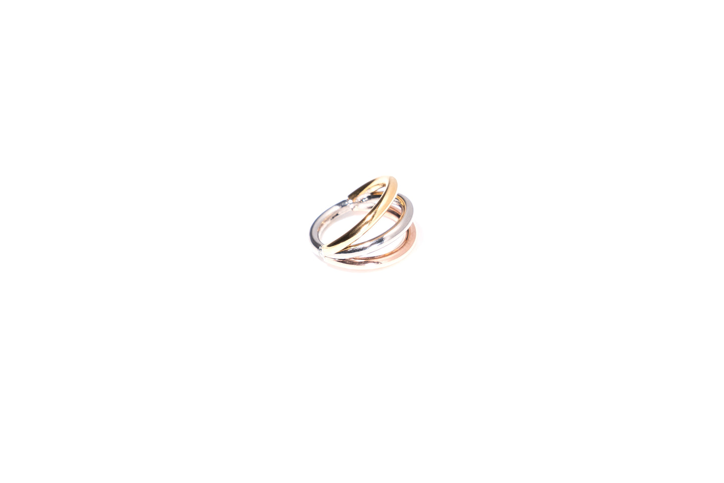 RS04-09 - QUEEN CLICKER