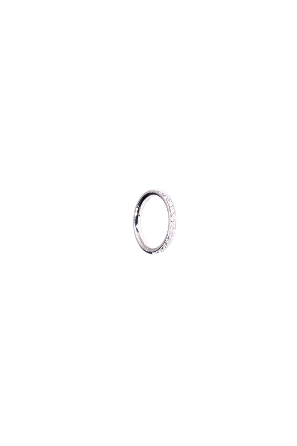 RS04-17 - MARGOT CLICKER