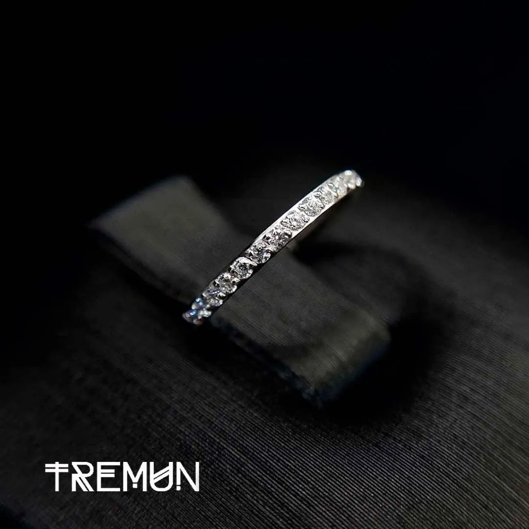 RS04-17TR - TREMUN MARGOT CLICKER