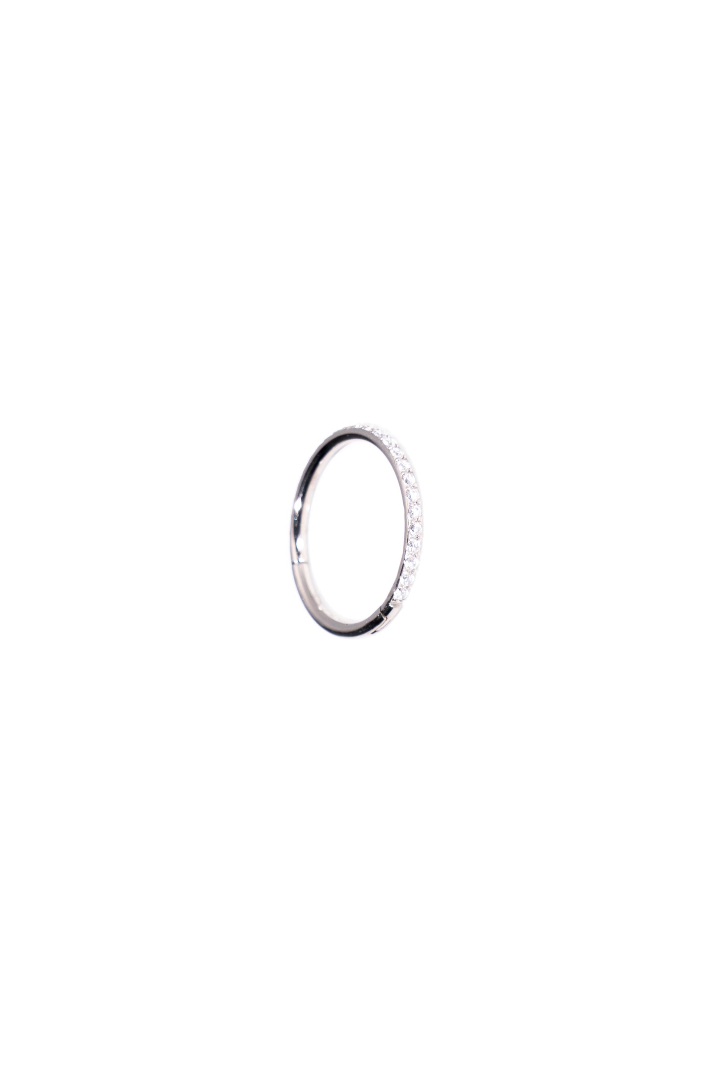 RS04-17AC - MARGOT CLICKER