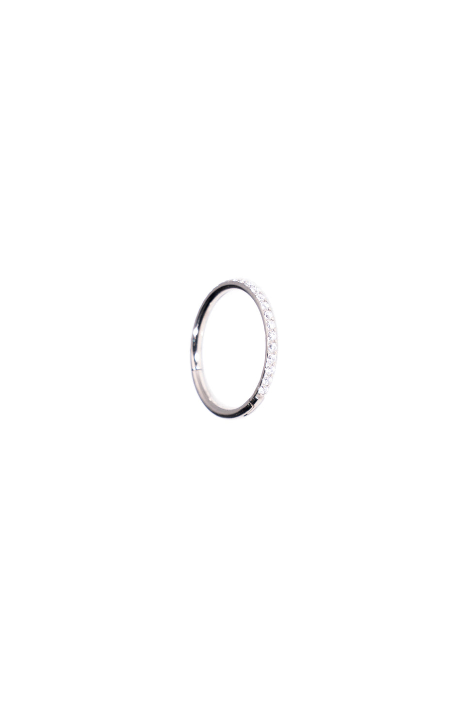 RS04-17TR - TREMUN MARGOT CLICKER