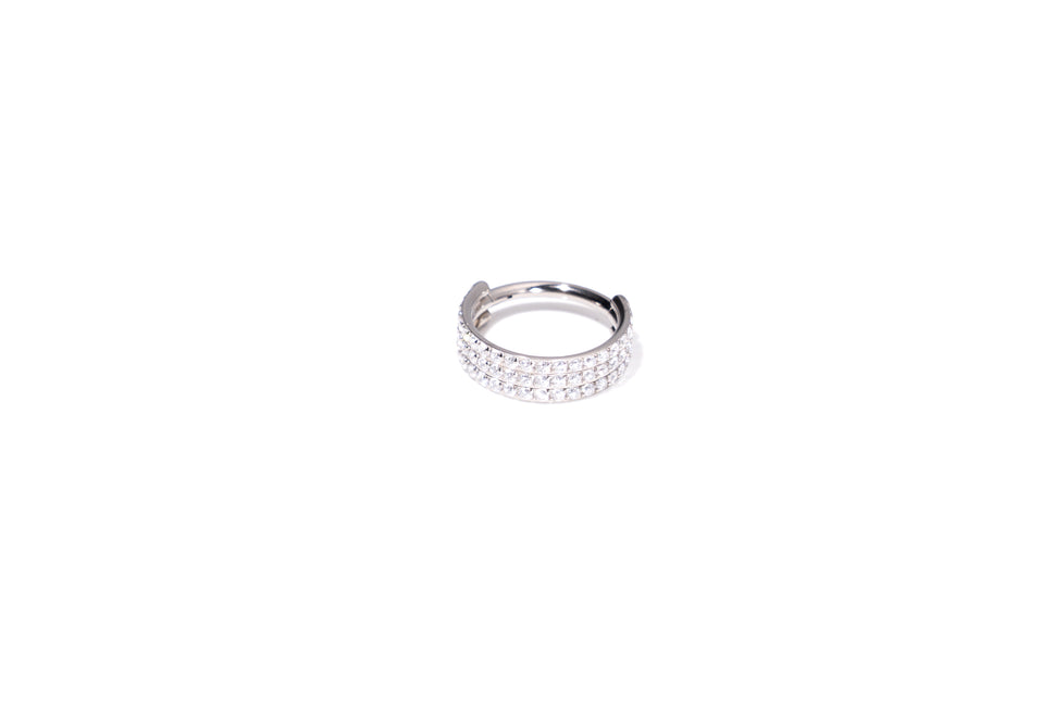RS04-18 - ANASTASIA CLICKER