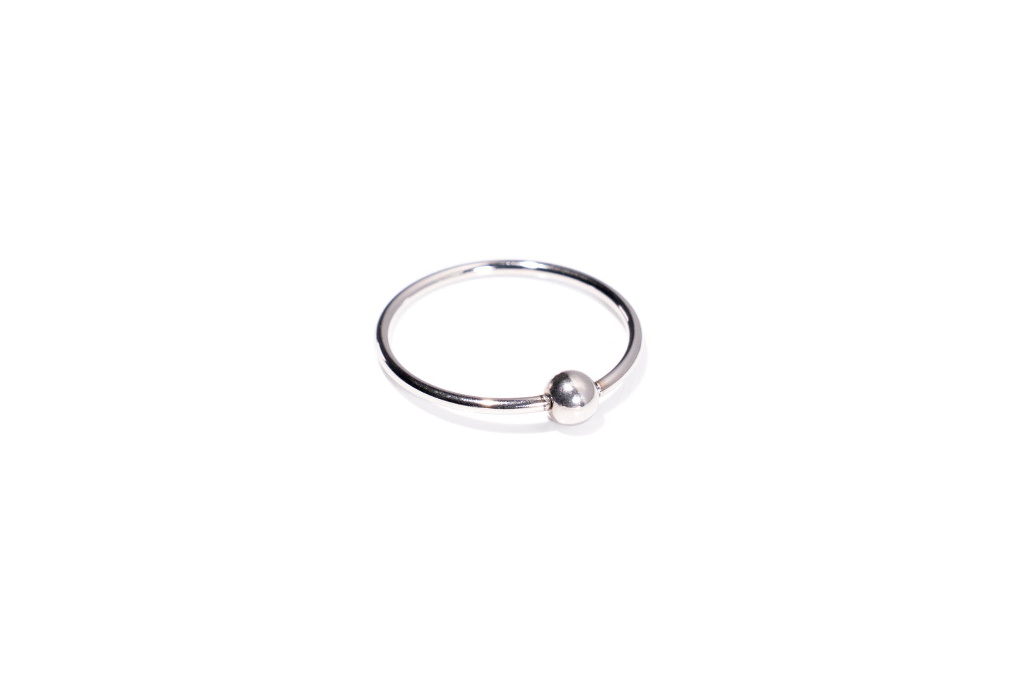 RS04-22AC - CAPTIVE RING