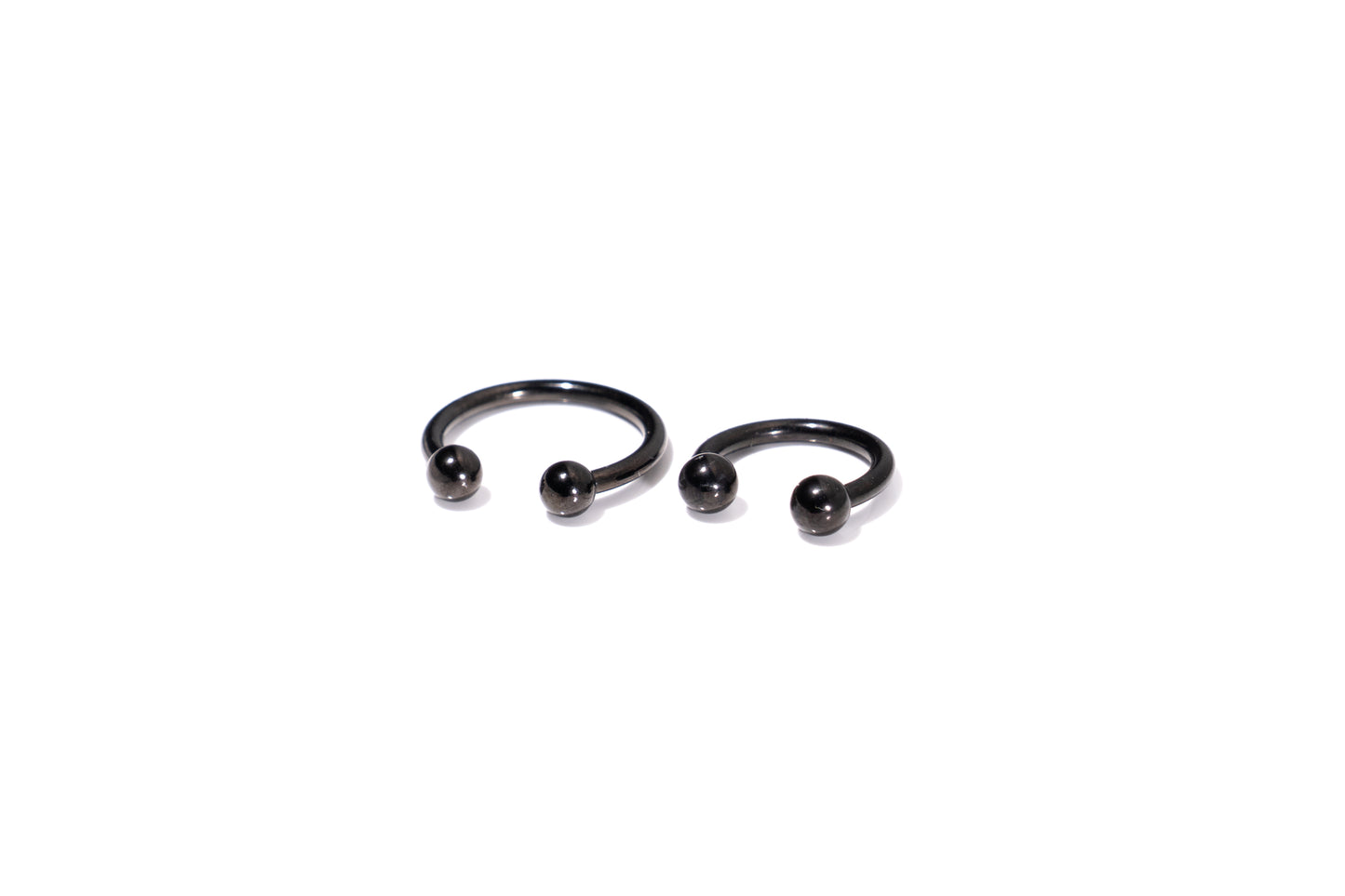 RS04-23 CIRCULAR BARBELL