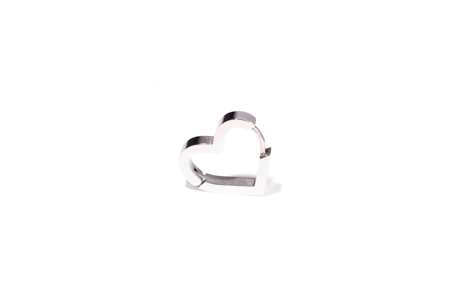 RS04-25AC - HEART