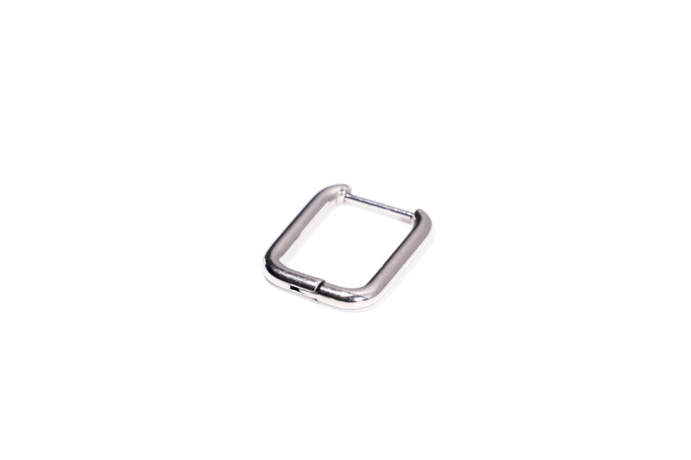 RS02-27 - RECTANGLE