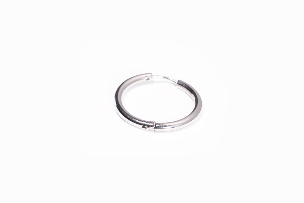 RS04-28AC - CIRCLE