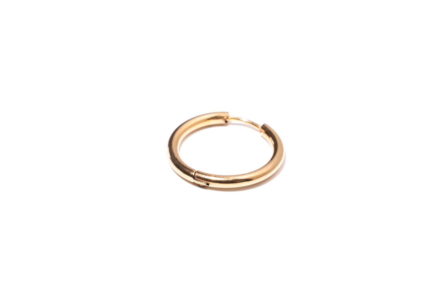 RS04-28AC - CIRCLE