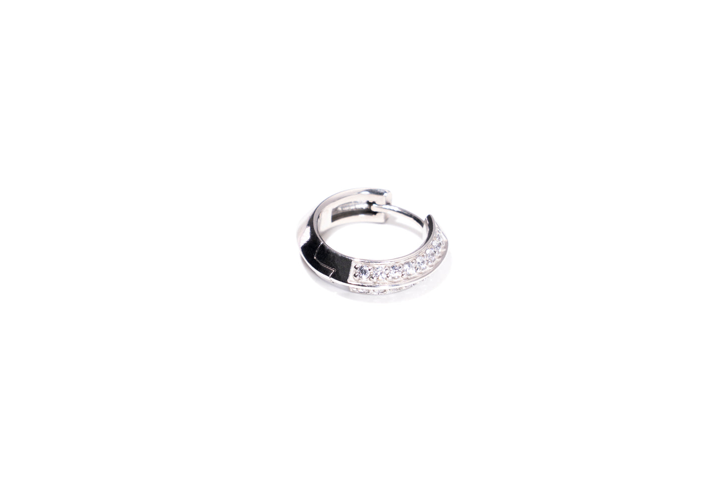 RS04-29AC - CORA CLICKER