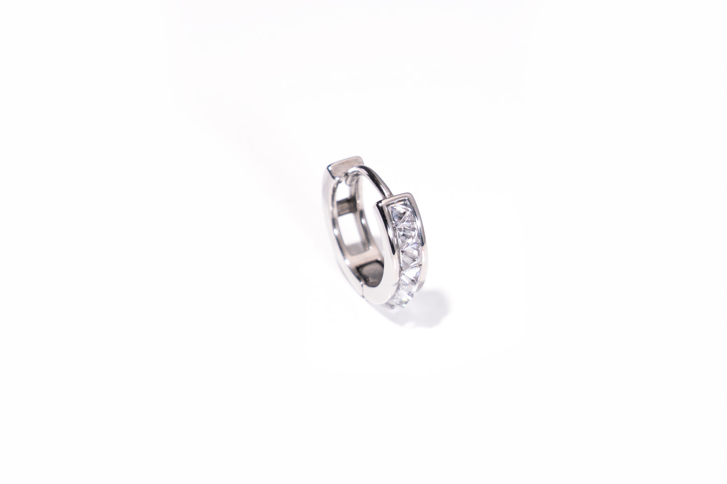 RS04-30AC - DAFNE CLICKER