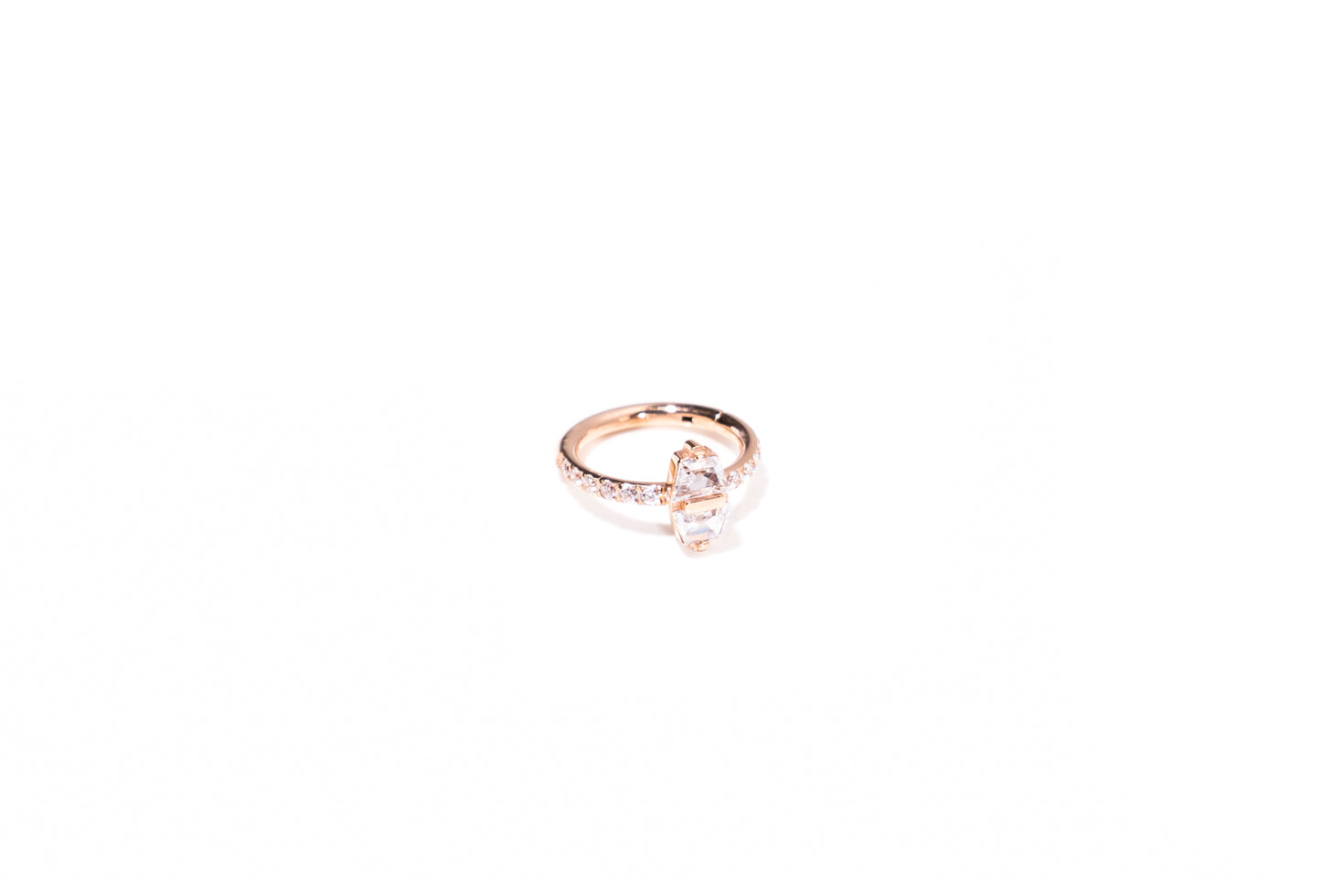 RS04-31AC - MARGOT MARQUISE CLICKER