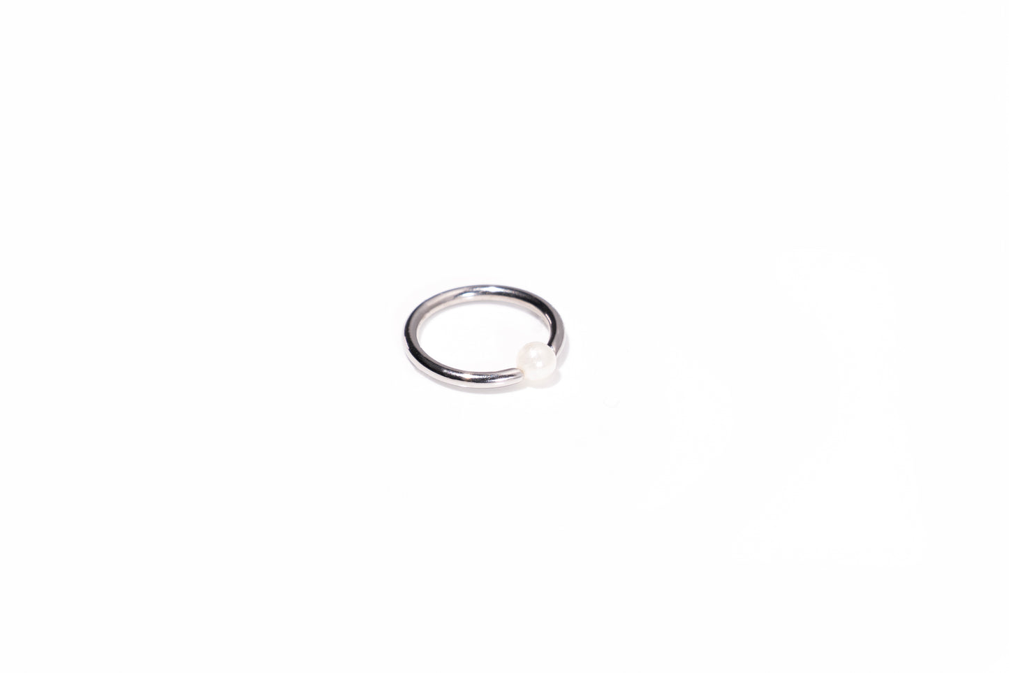 RS04-33AC - CIRCULAR PEARL
