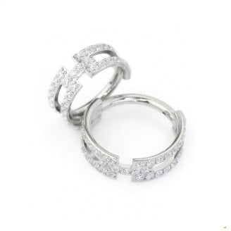 RS04-64 - ROCK CLICKER CZ