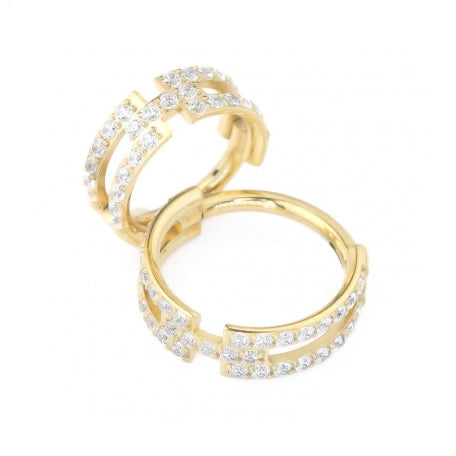 RS04-64 - ROCK CLICKER CZ
