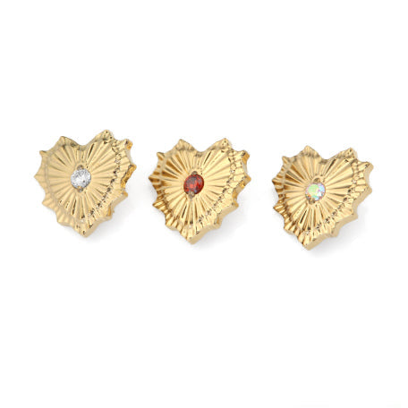 RS02-122 - SACRED HEART