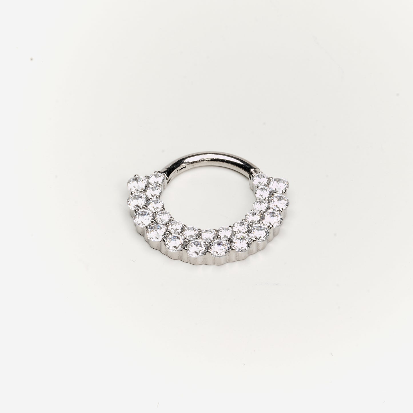 RS05-02 - MERLETTO CLICKER
