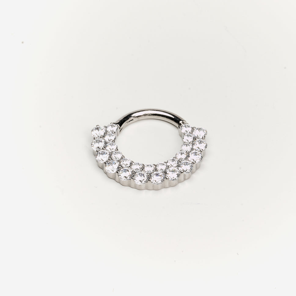RS05-02 - MERLETTO CLICKER