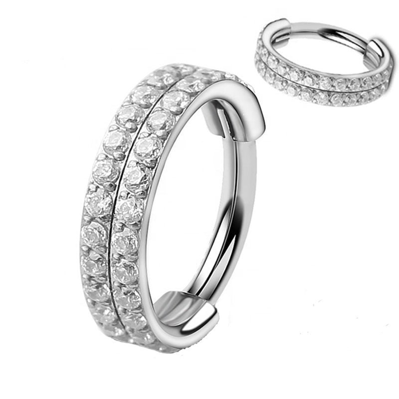 RS04-11 - UNITED TWINS CLICKER