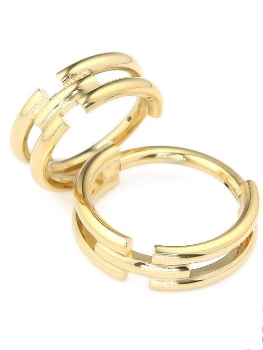 RS04-12 - ROCK CLICKER