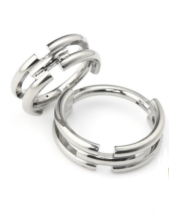 RS04-12 - ROCK CLICKER