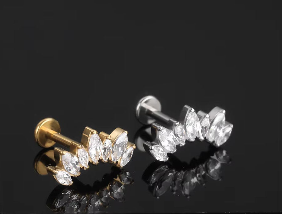 RS02-90- LOTUS FLOWER 7