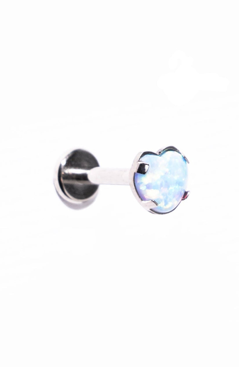 RS02-02 - TOP OPAL HEART
