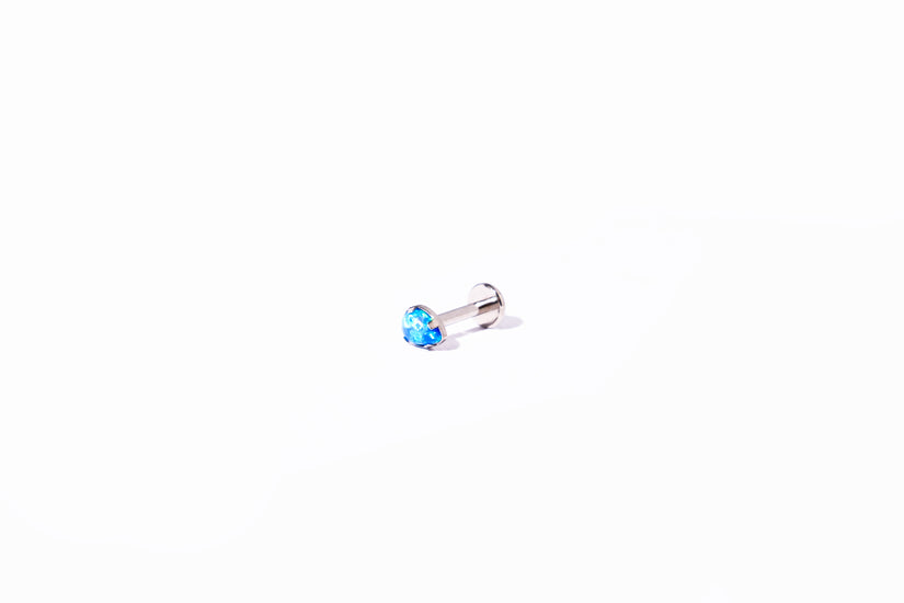 RS02-03 - TOP OPAL DROP