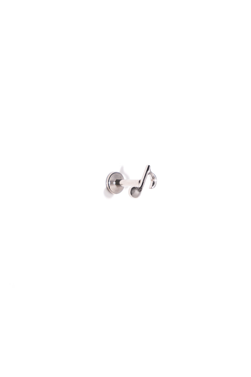RS02-103 - MUSICAL NOTE