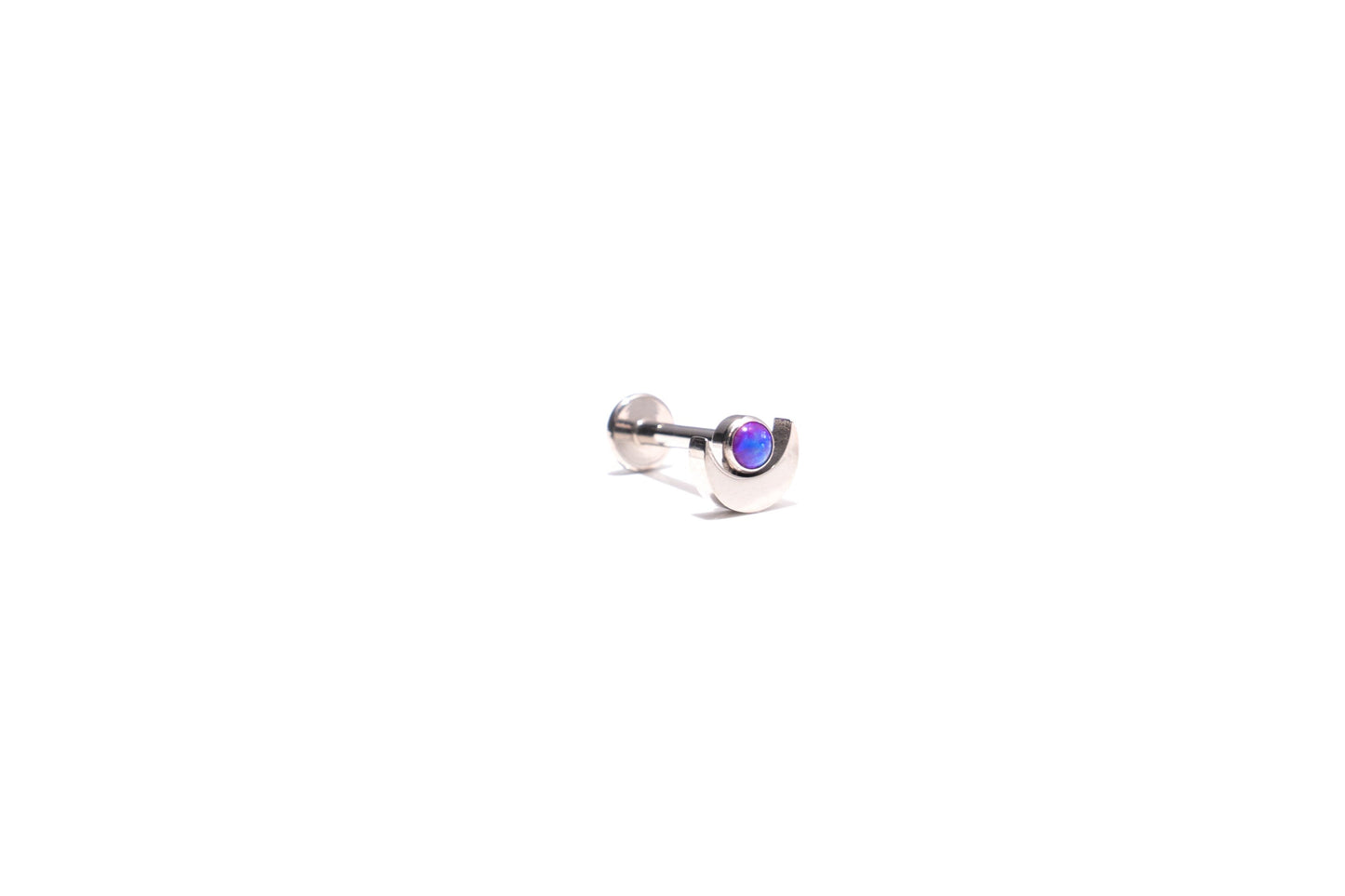 RS02-108TR - TREMUN MOON CZ