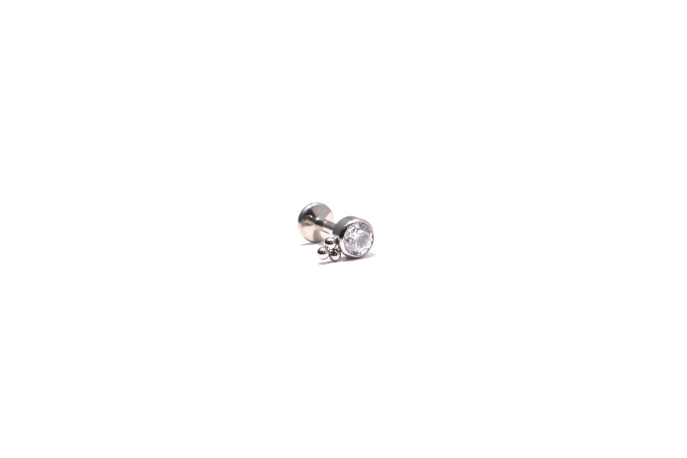 RS02-110TR - TREMUN VENUS CZ