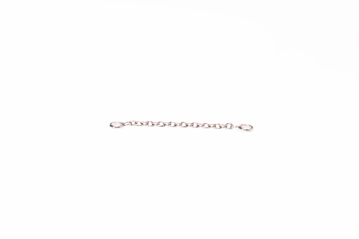 RS02-112 - CHAIN