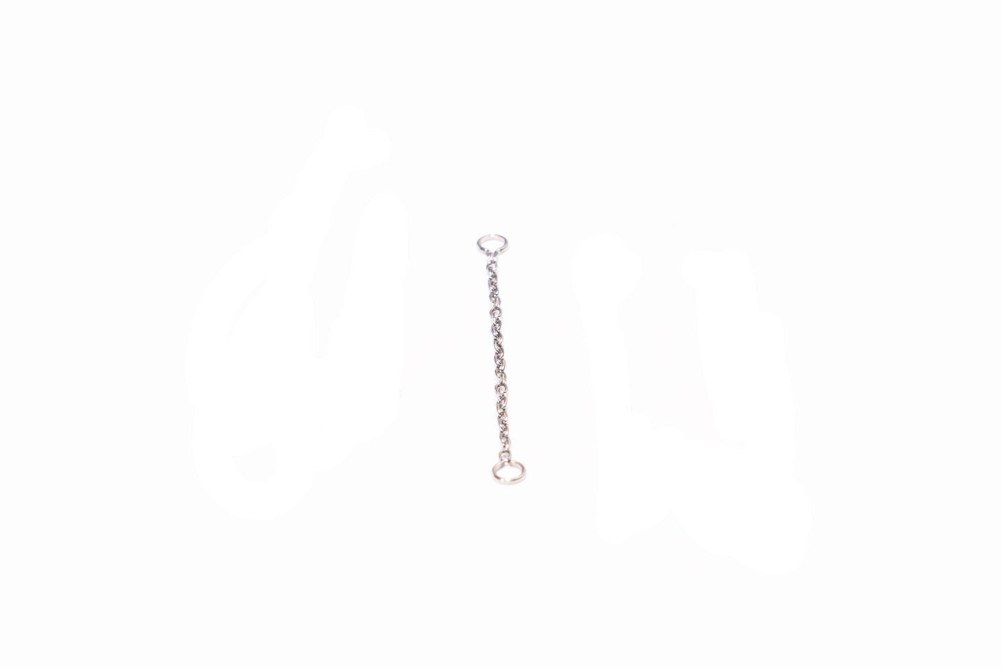 RS02-112 - CHAIN