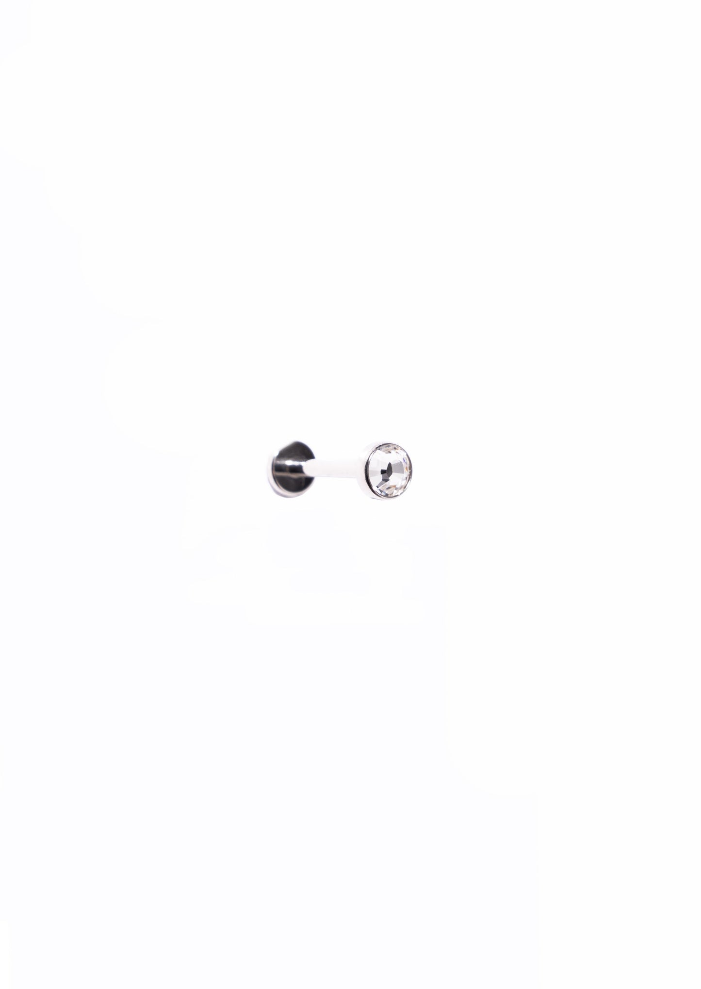 RS02-11SW - TOP CRYSTAL SW