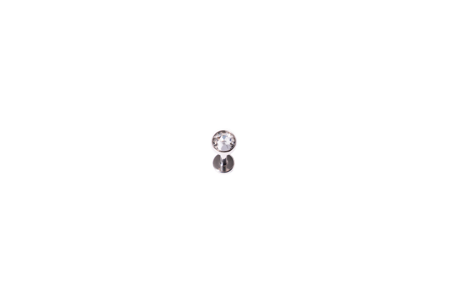 RS02-11 - TOP CRYSTAL