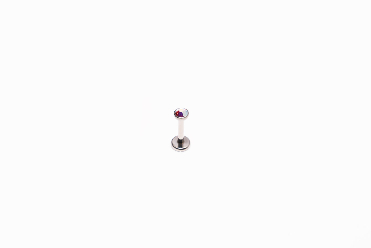 RS02-11 - TOP CRYSTAL
