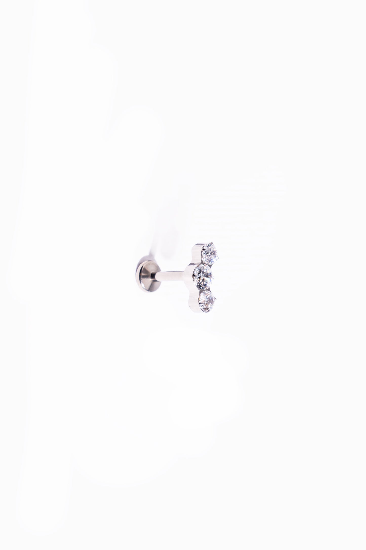 RS02-21 - CLUSTER 3 CZ NUDE