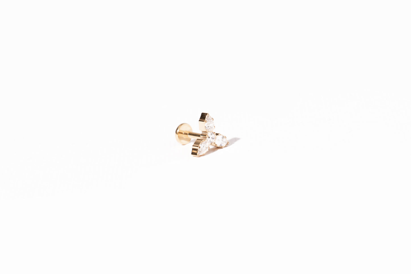 RS02-39 - TRINITY BIG