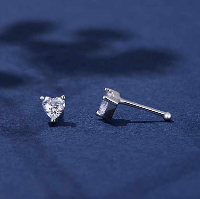 RS02-43AC - HEART NUDE