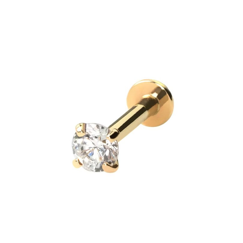 RS02-45 - NUDE ZIRCON