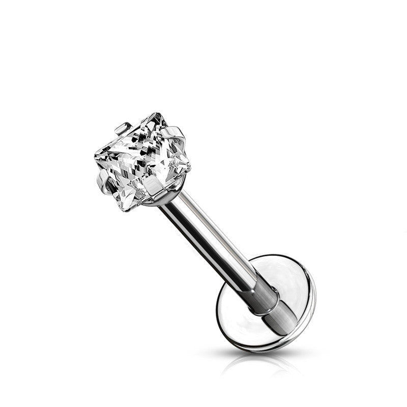 RS02-48AC - NUDE SQUARE AC