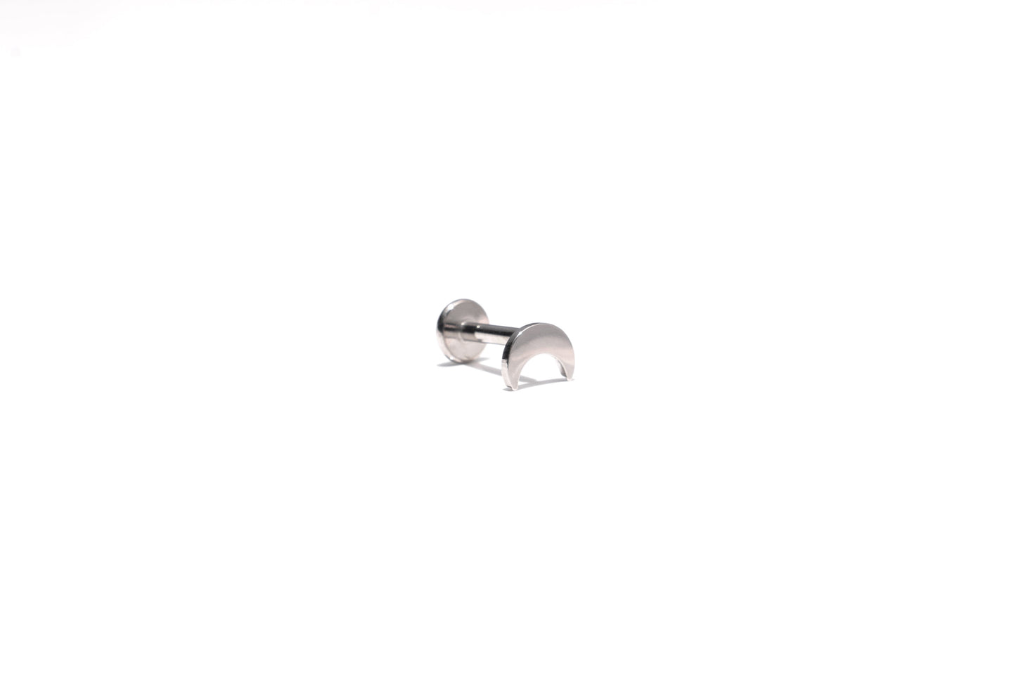 RS02-59 - MOON TITANIUM