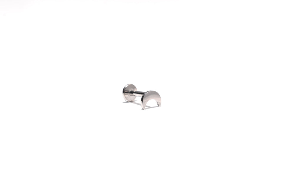 RS02-59 - MOON TITANIUM