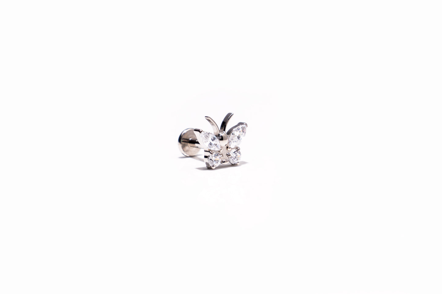RS02-66 - BUTTERFLY ZIRCON
