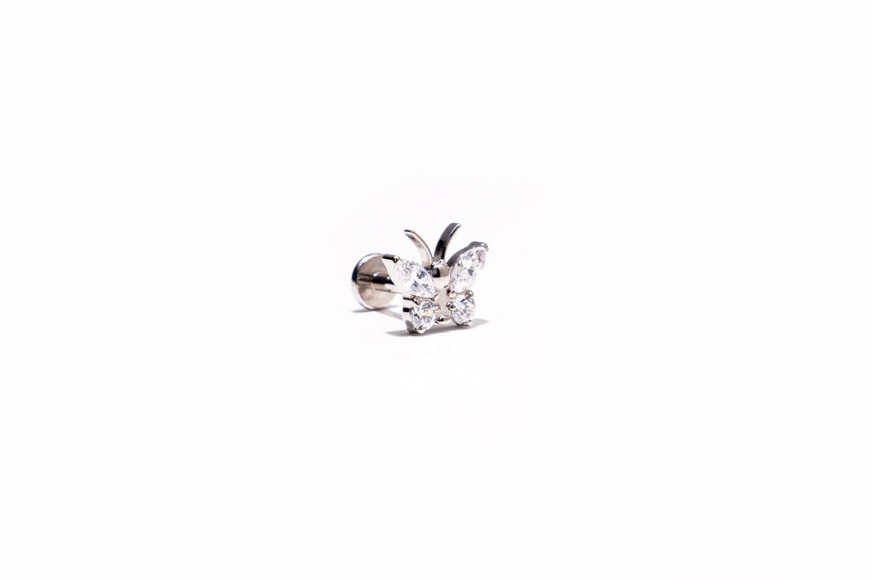 RS02-66 - BUTTERFLY ZIRCON