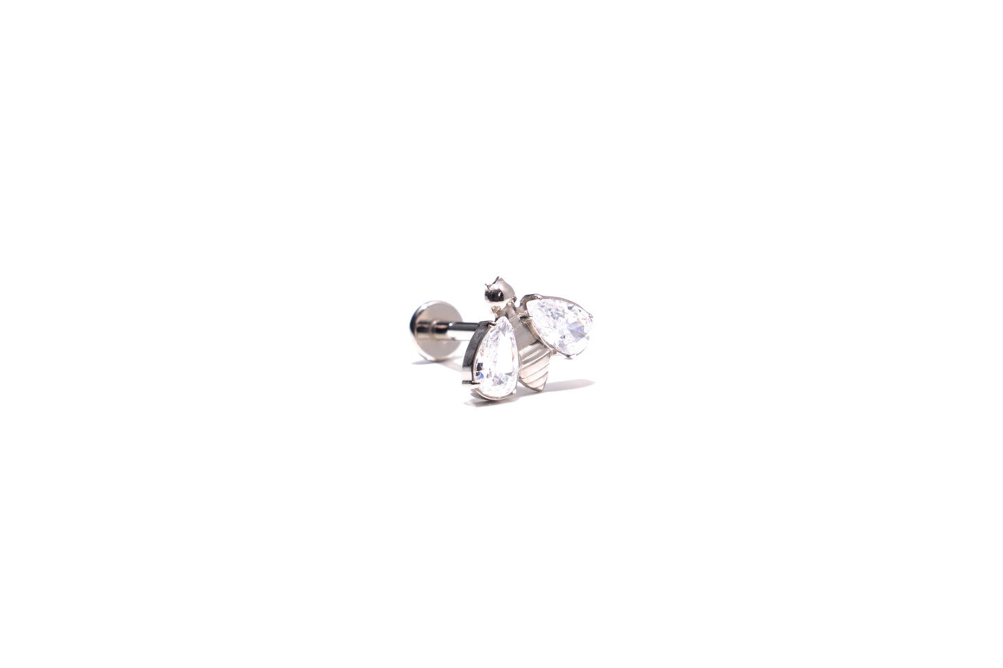 RS02-93 - MAYA ZIRCON